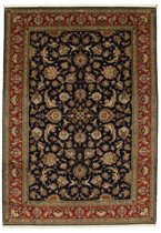 Sarough - Farahan