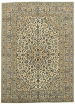 Kashan