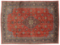 Sarouk - Farahan