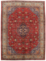 Sarough - Farahan