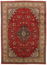 Sarough - Farahan
