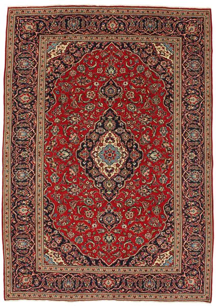 Kirman Tapis Persan 345x245