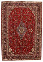 Sarough - Farahan