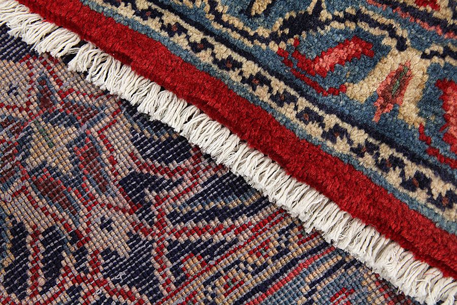 Ispahan Tapis Persan 424x290 - Image 5