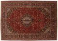 Kashan