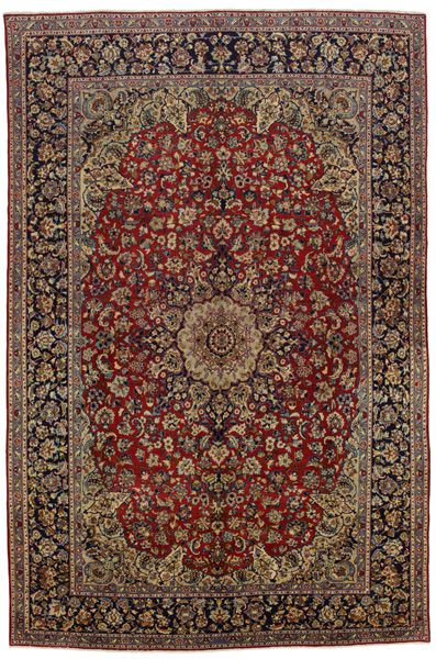 Kashan