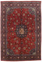 Sarough - Farahan