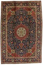 Sarough - Farahan