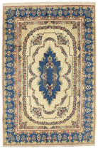 Kirman - Lavar