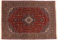 Kashan