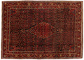 Bijar - Kurdi