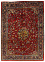 Sarough - Farahan