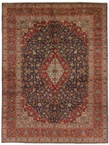Kashan