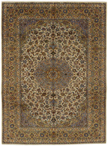 Kashan