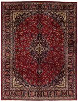 Sarough - Farahan