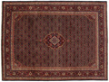 Bijar - Kurdi
