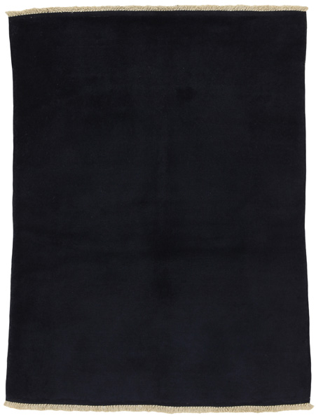 Gabbeh - Afghan Tapis Afghan 131x97