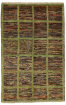 Gabbeh - Bakhtiar