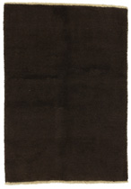 Gabbeh - Qashqai