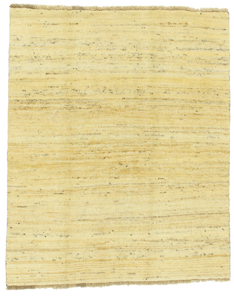 Gabbeh - Qashqai Tapis Persan 183x151