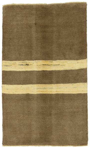 Gabbeh - Qashqai Tapis Persan 179x108