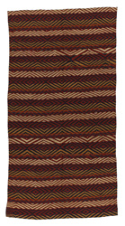 Kilim Jajim - Bidjar