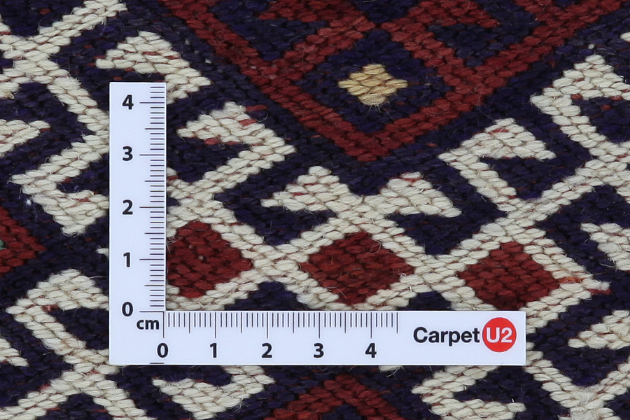 Kilim Sumak - Qashqai 160x107 - Image 4