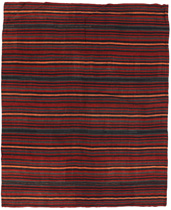 Kilim Jajim - Bidjar