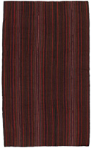 Kilim Jajim - Bidjar