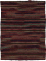 Kilim Jajim - Bidjar