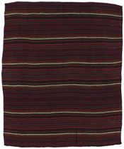 Kilim Jajim - Bidjar