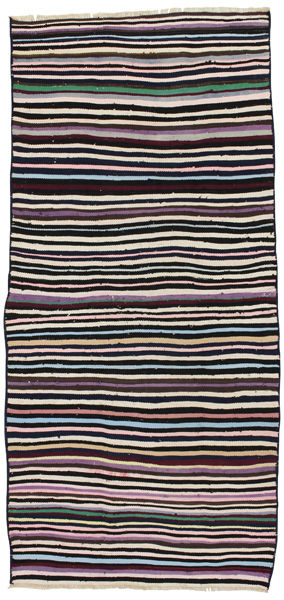 Kilim - Qashqai 296x137