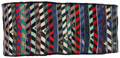 Qashqai - Kilim