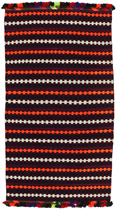 Kilim Jajim - Bidjar