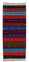 Kilim Fars - Qashqai