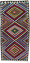 Qashqai - Kilim