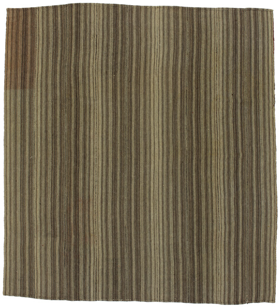Kilim Jajim - Bidjar 287x263