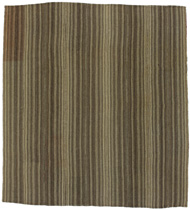 Kilim Jajim - Bidjar