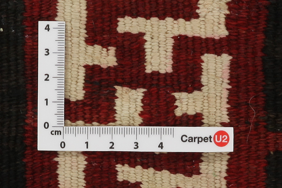 Kilim Sumak - Turkaman 311x134 - Image 2