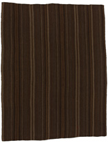 Kilim Fars - Qashqai