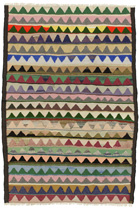 Kilim - Qashqai