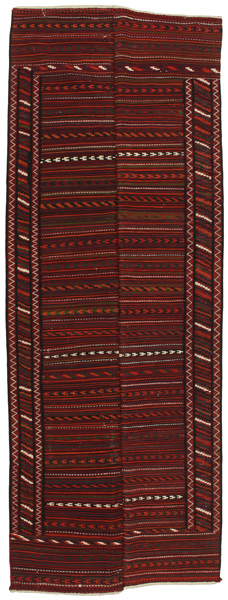 Kilim - Turkaman 332x121