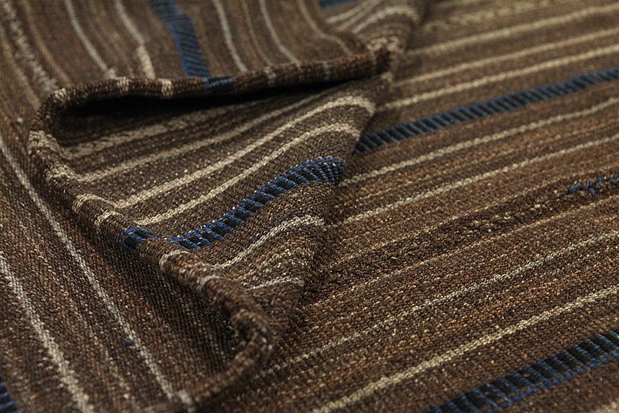 Kilim Fars - Qashqai 275x241 - Image 3