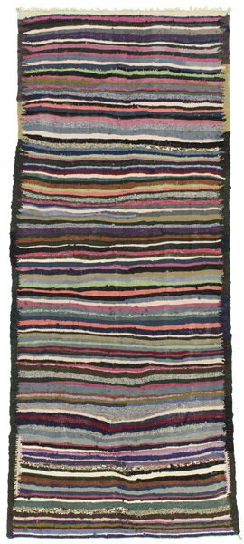 Kilim Fars - Qashqai