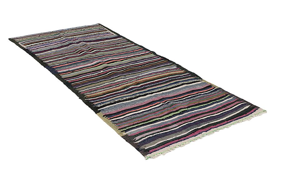 Kilim Fars - Qashqai 295x124 - Image 1