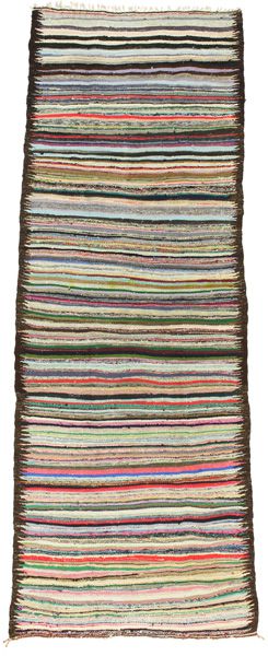 Kilim Fars - Qashqai 337x125