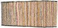 Kilim - Qashqai