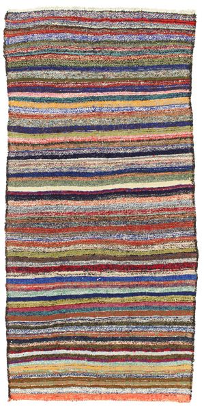 Kilim Fars - Qashqai 315x150