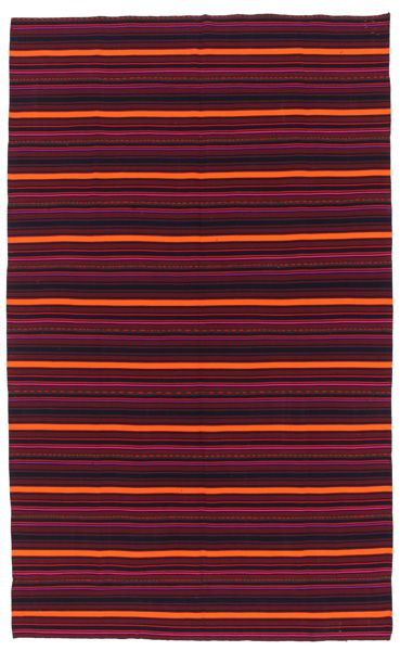 Kilim Fars - Qashqai