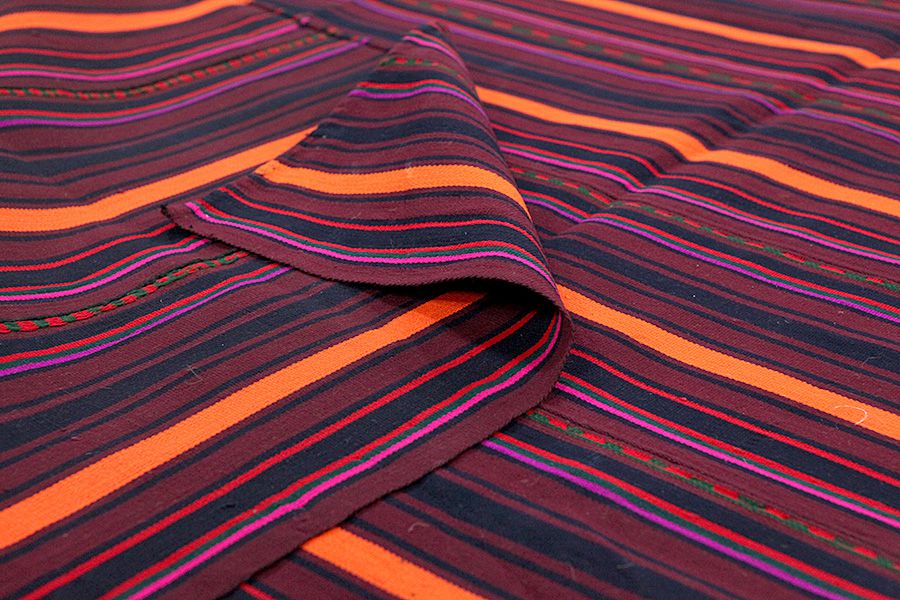 Kilim Fars - Qashqai 320x200 - Image 3